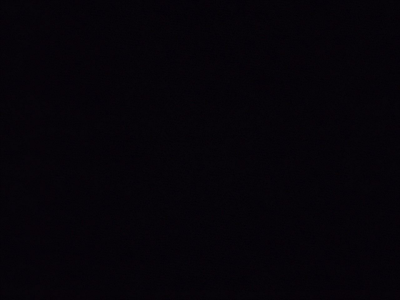 054u_B4_ImagerDefaults_6.jpg