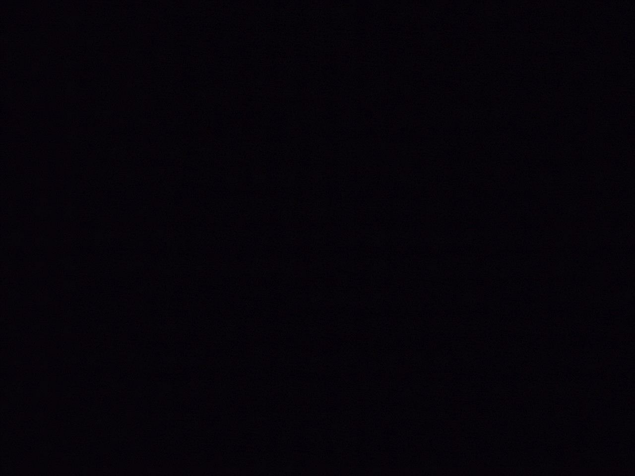 054u_H2_ImagerDefaults_7.jpg