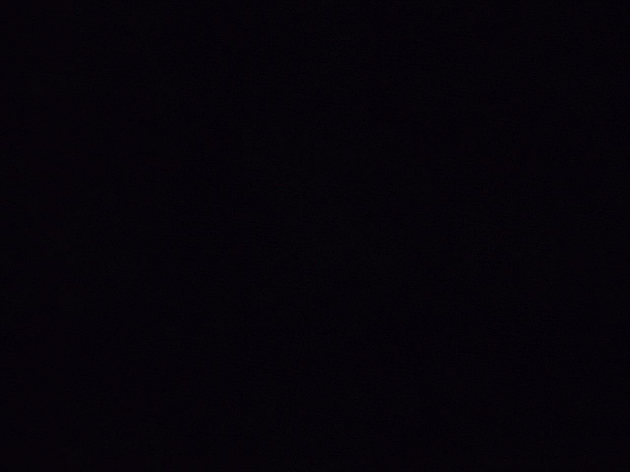 054u_H3_ImagerDefaults_7.jpg