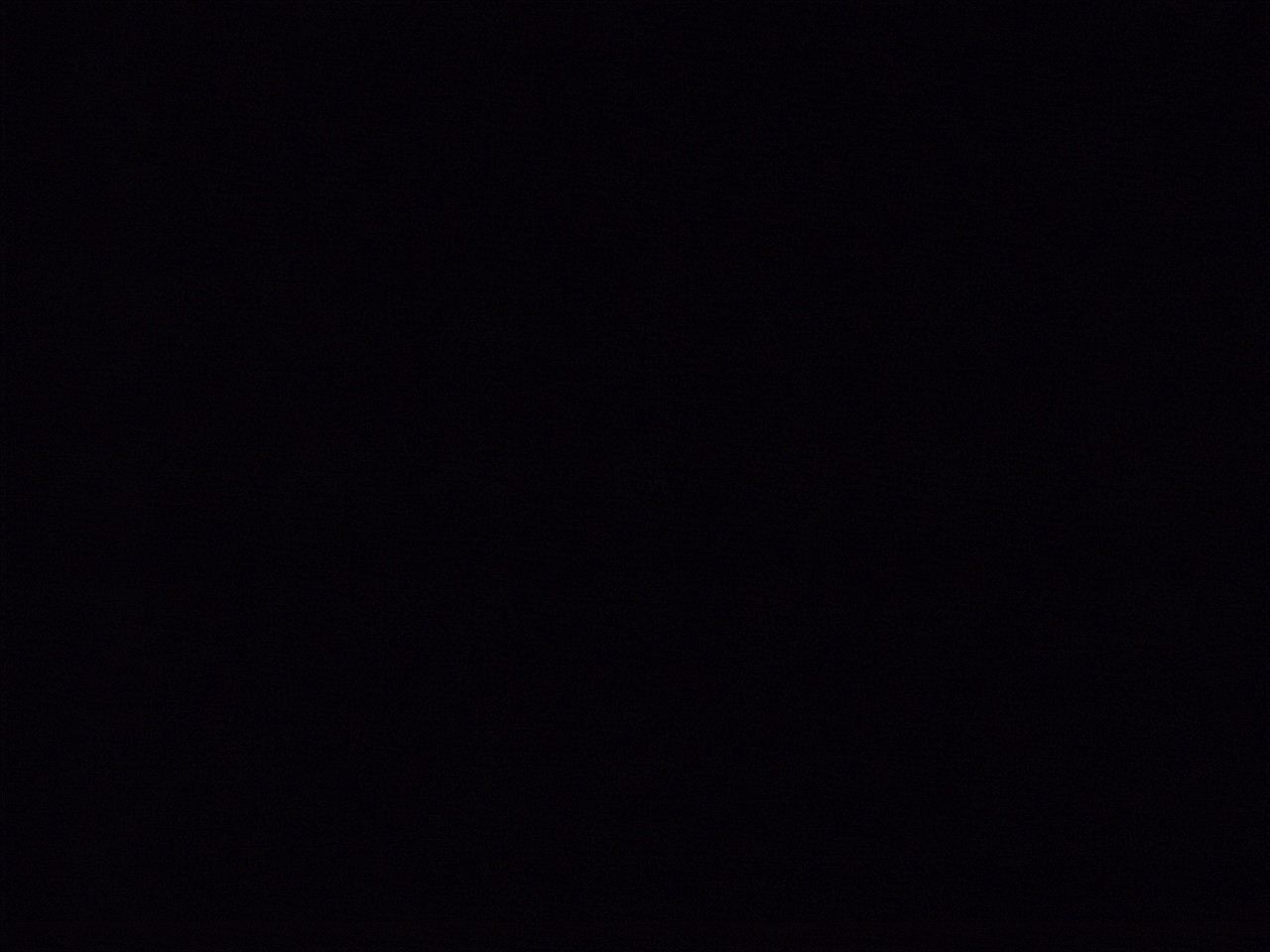 054u_G3_ImagerDefaults_7.jpg