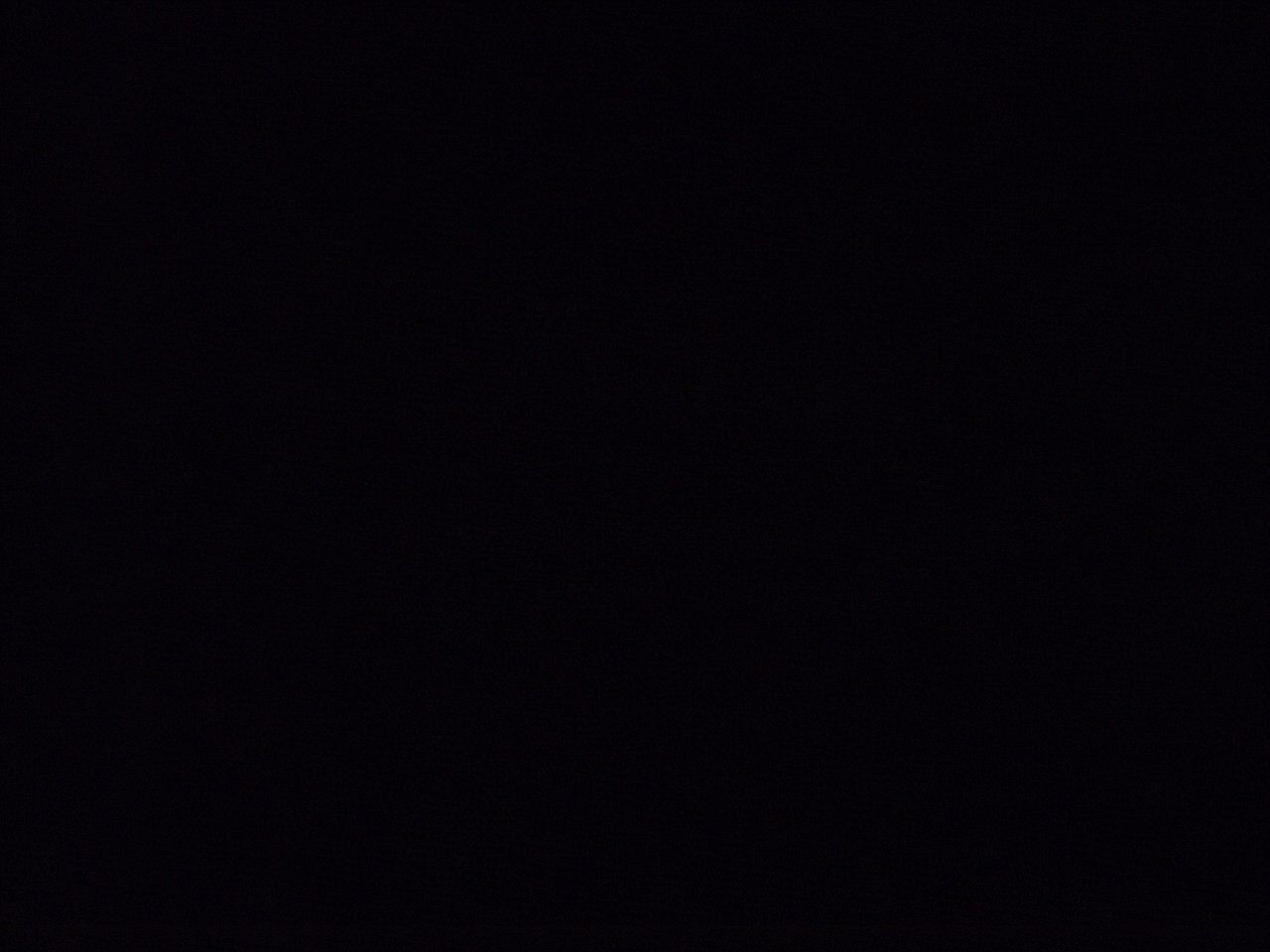 054u_G2_ImagerDefaults_6.jpg