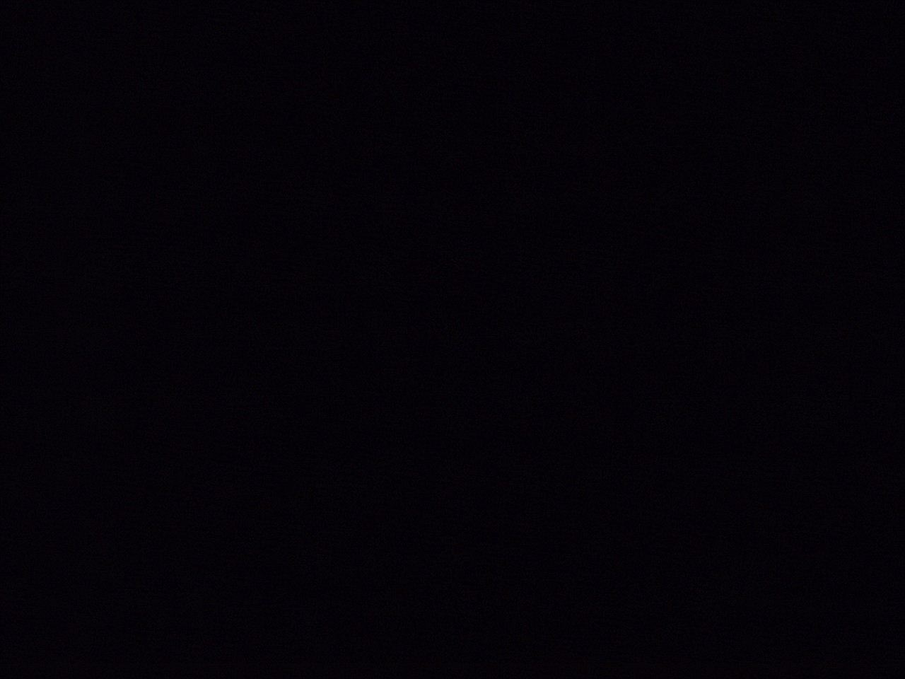 054u_F4_ImagerDefaults_6.jpg