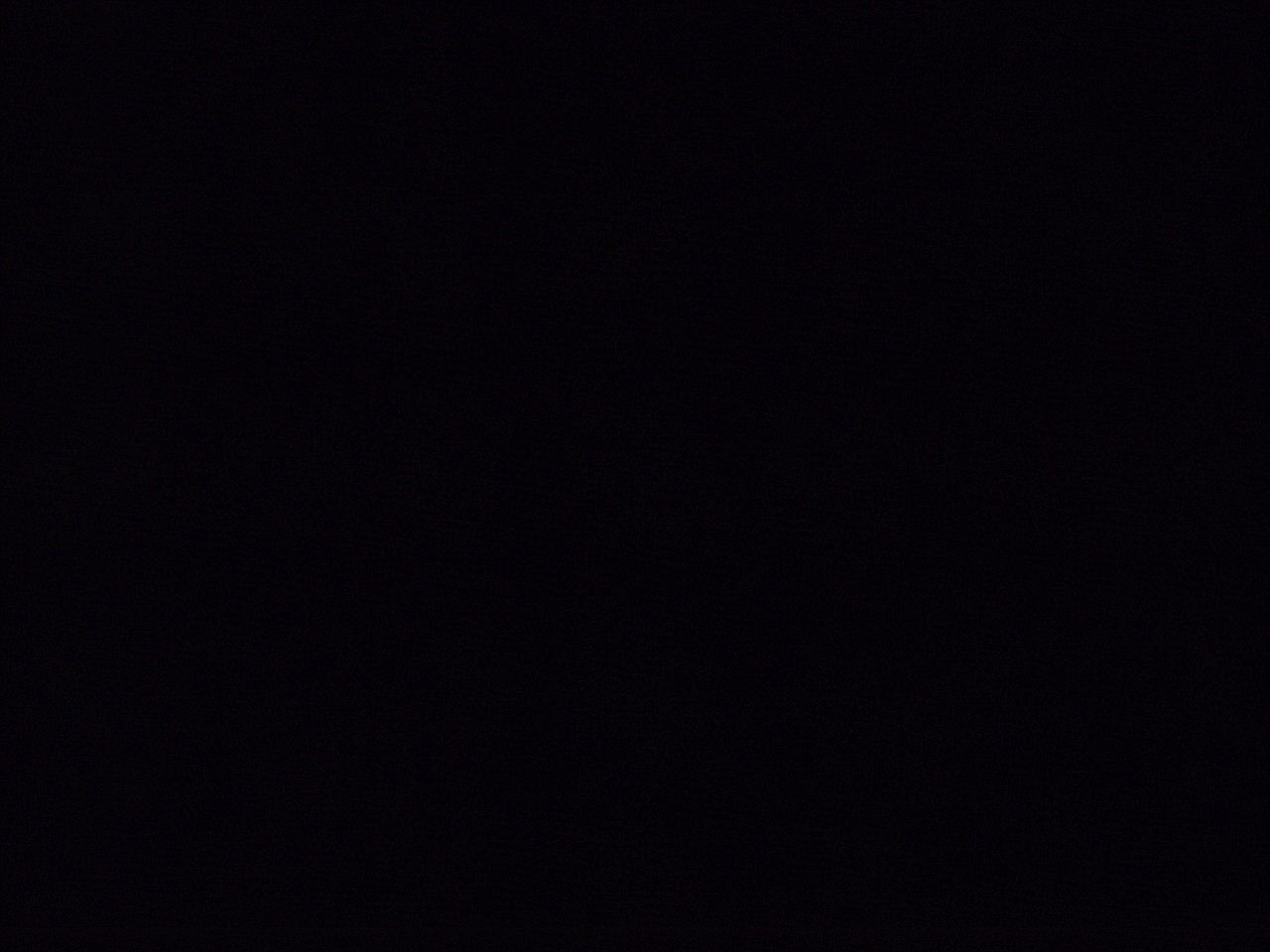 054u_F3_ImagerDefaults_7.jpg