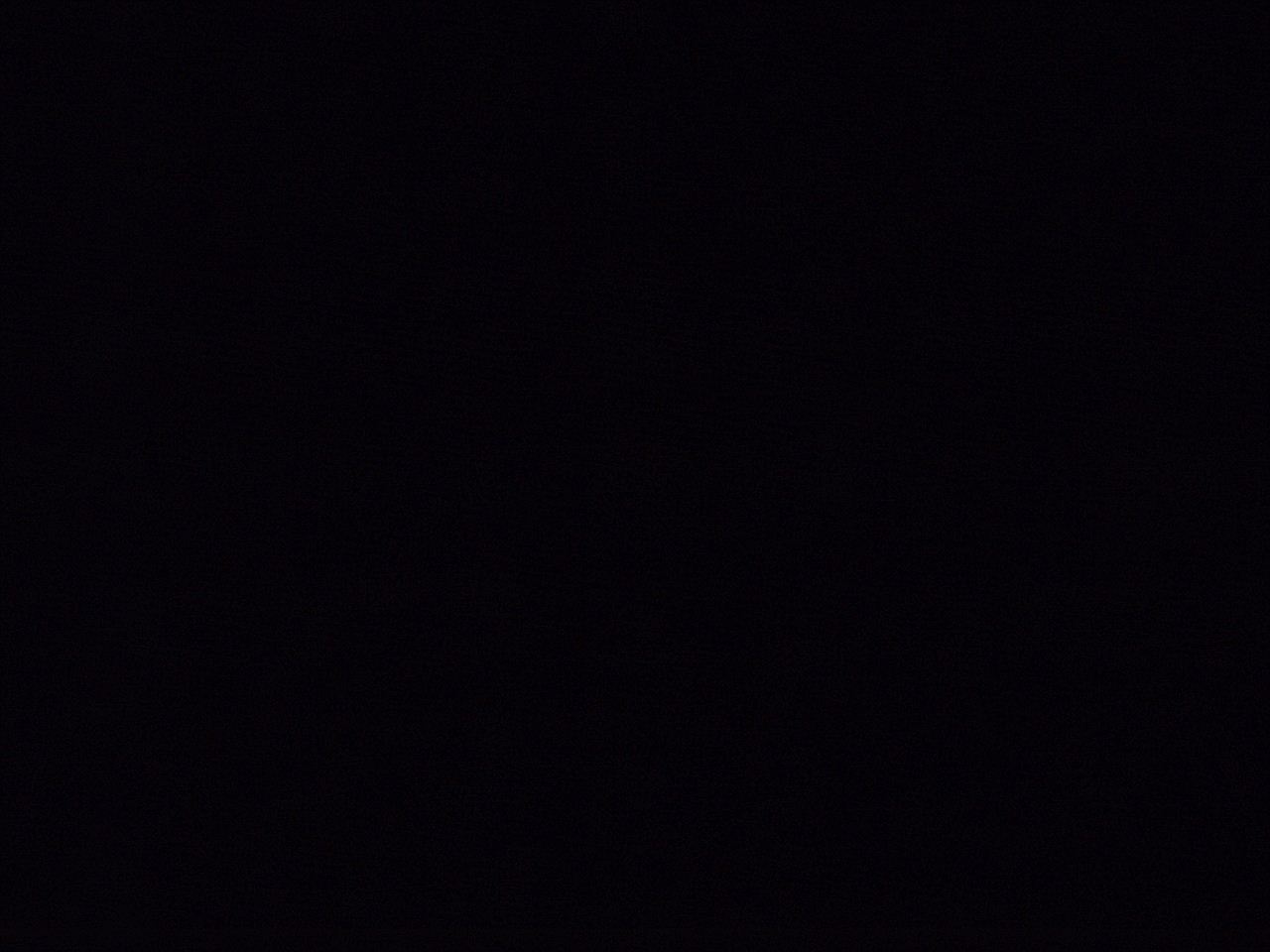 054u_E4_ImagerDefaults_6.jpg
