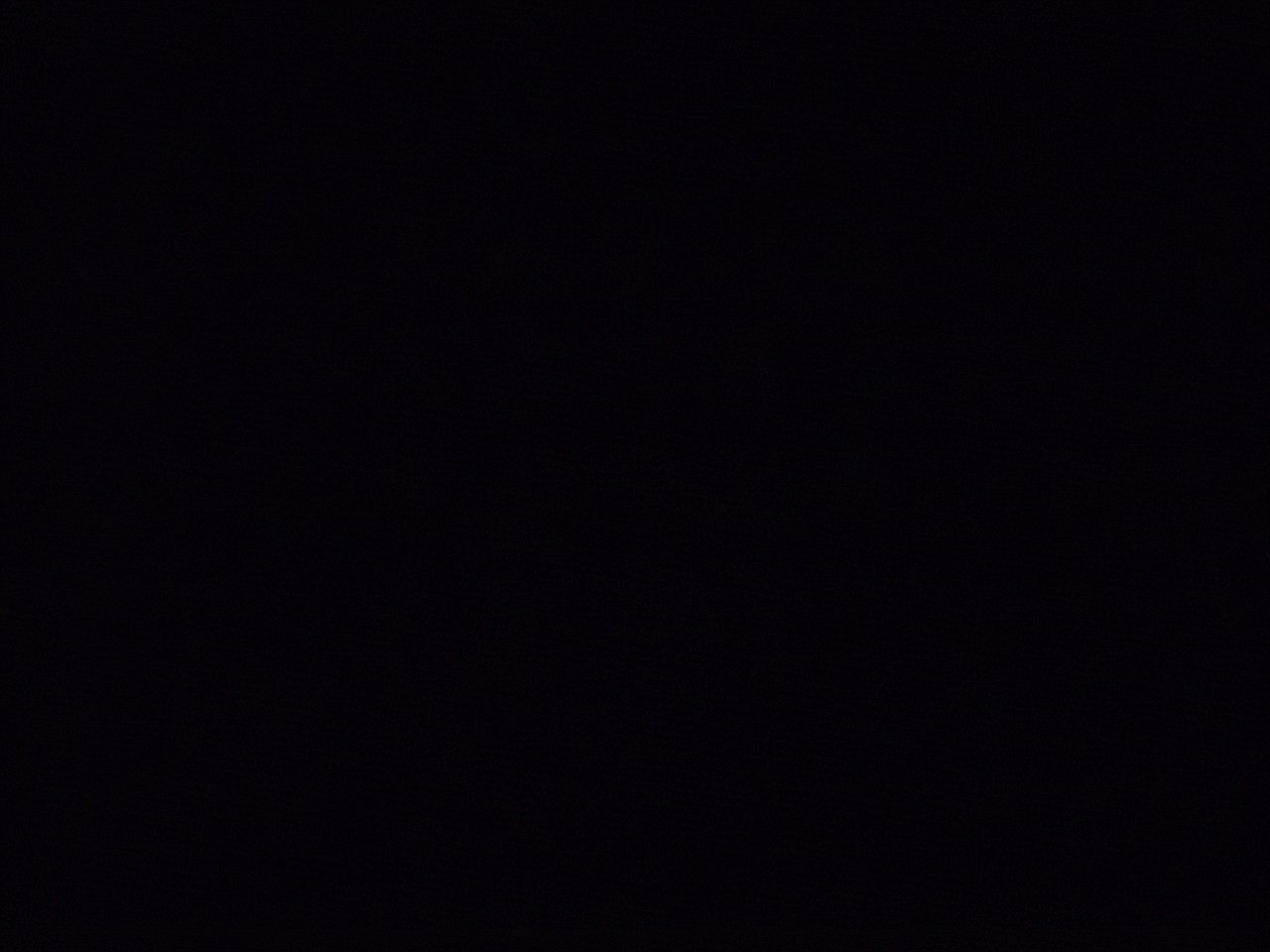 054u_E3_ImagerDefaults_7.jpg