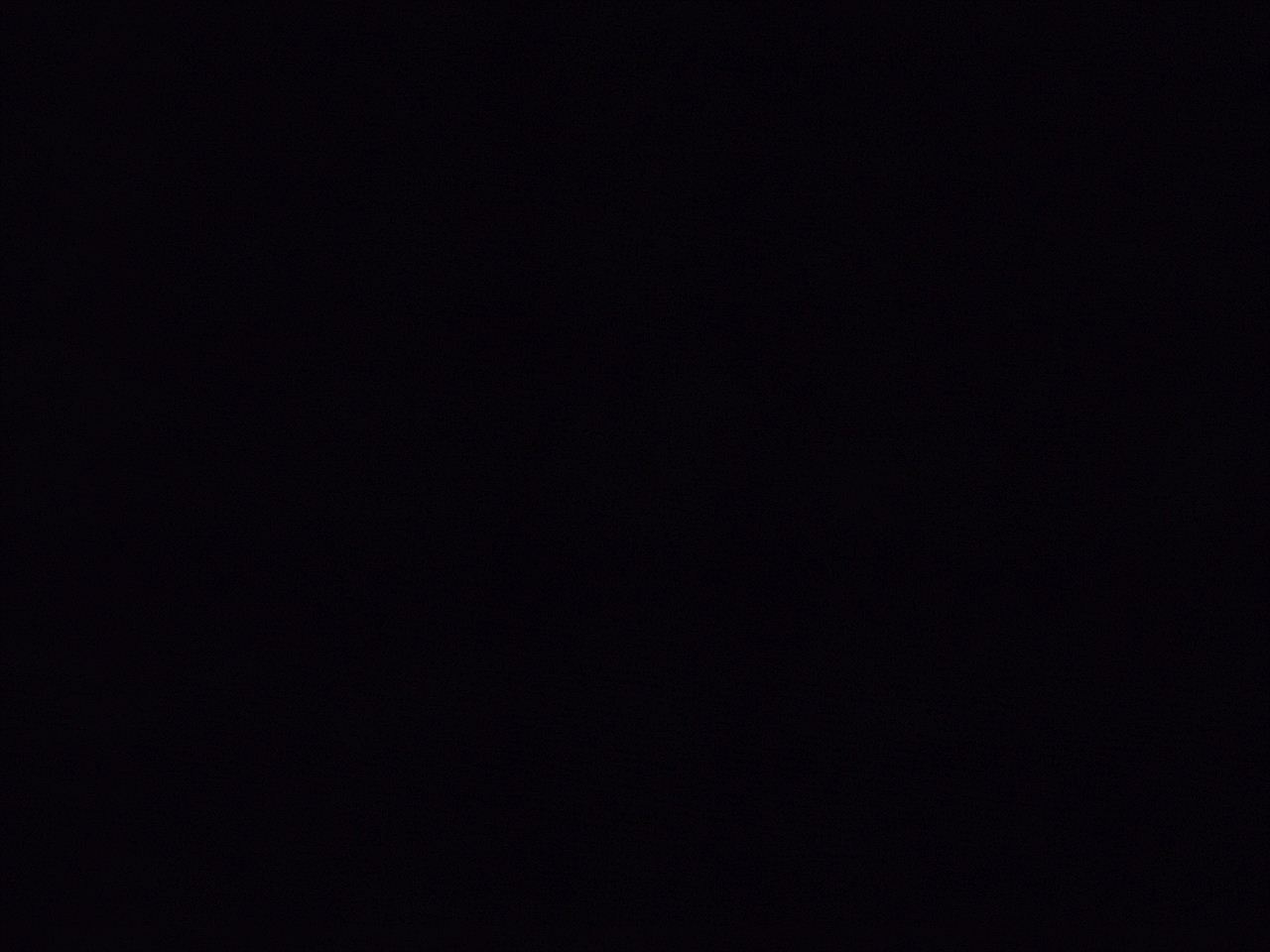 054u_C3_ImagerDefaults_7.jpg