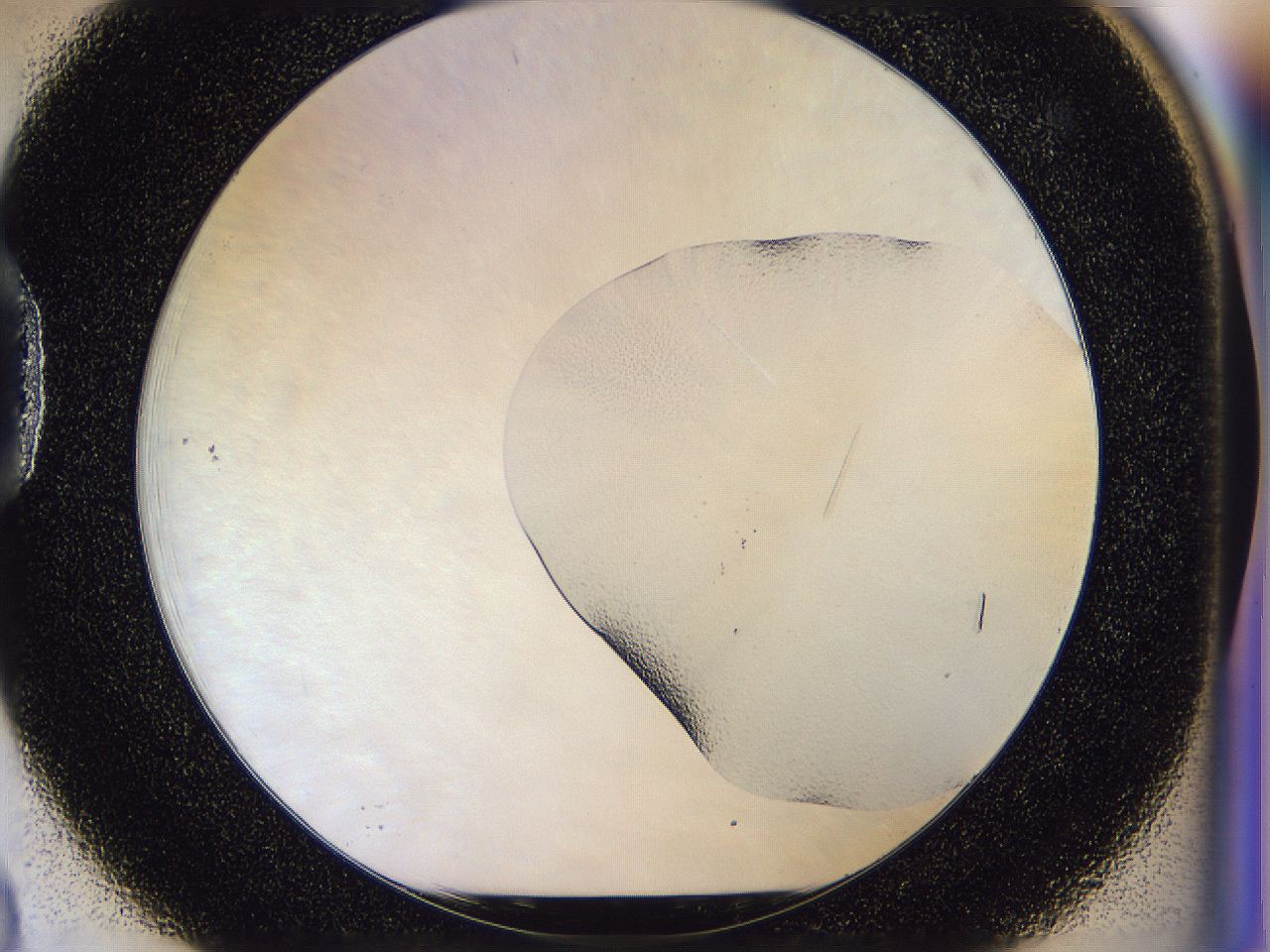 054v_D3_ImagerDefaults_9.jpg