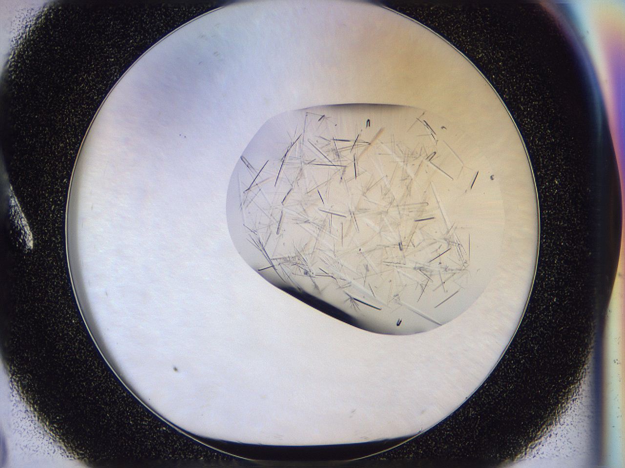054w_A8_ImagerDefaults_9.jpg