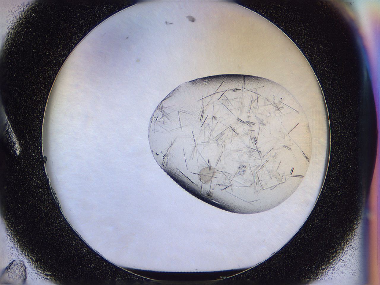 054w_A11_ImagerDefaults_9.jpg