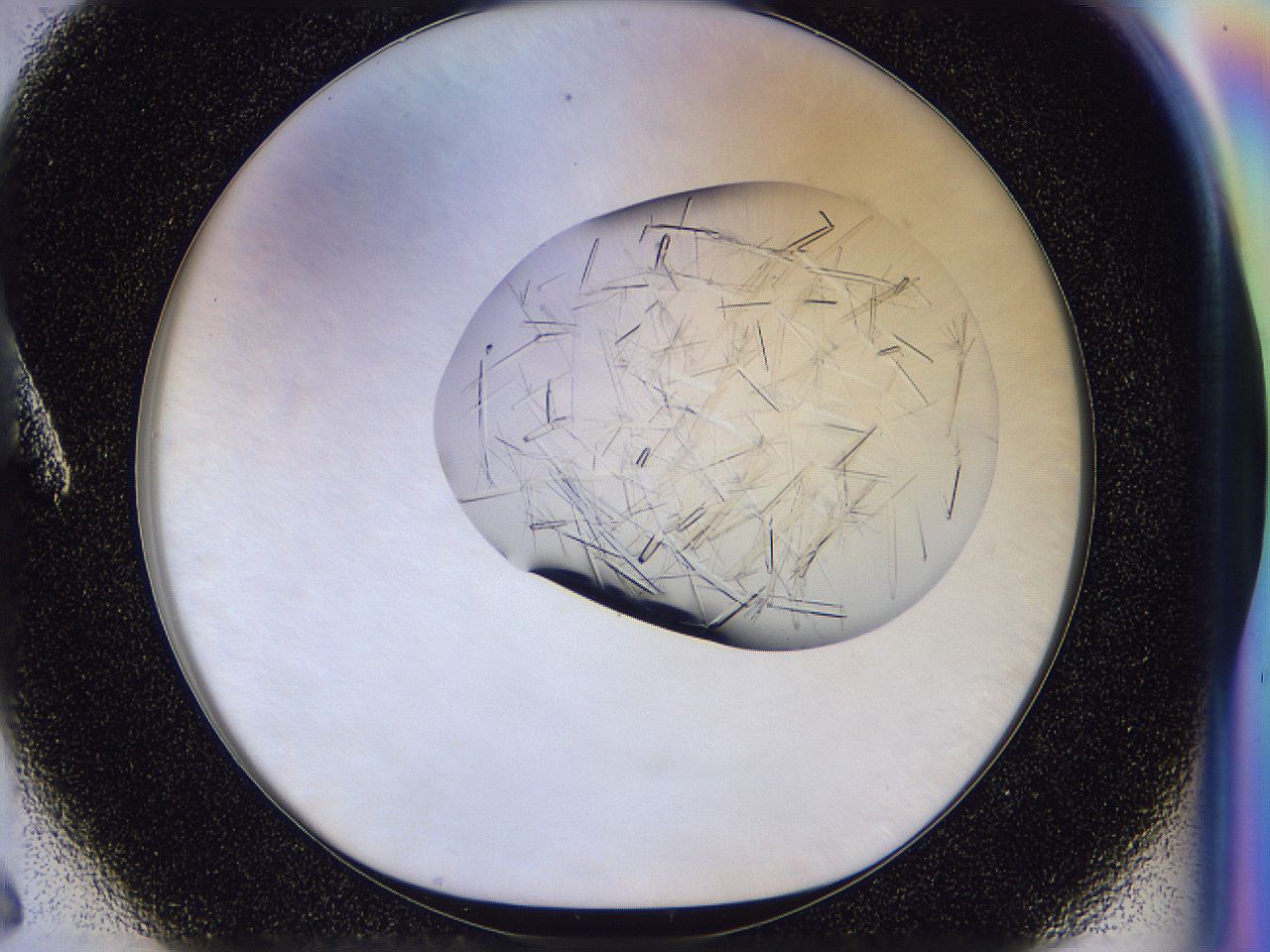 054w_A6_ImagerDefaults_9.jpg