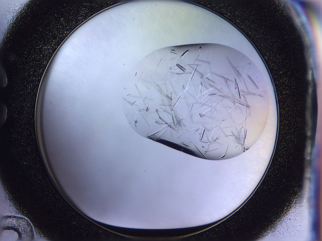 054w_C12_ImagerDefaults_9.jpg