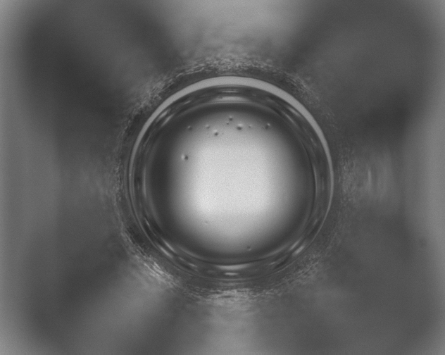 X0000051110447200507141801.png