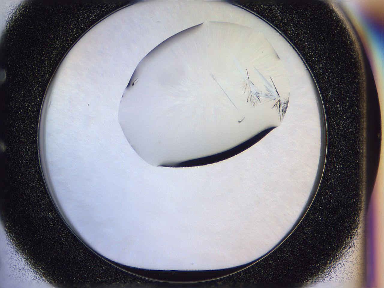 054w_E5_ImagerDefaults_9.jpg