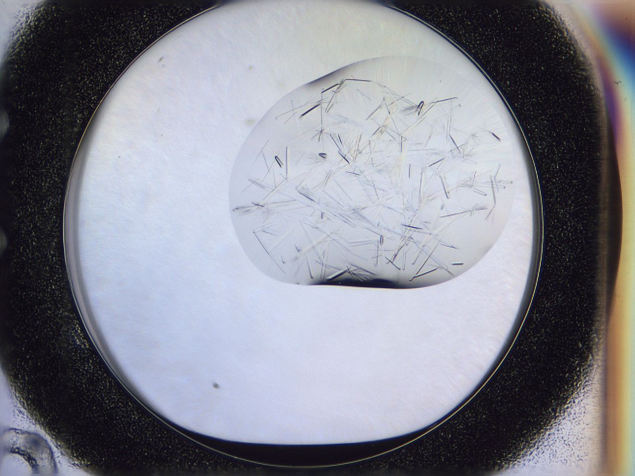 054w_E10_ImagerDefaults_9.jpg