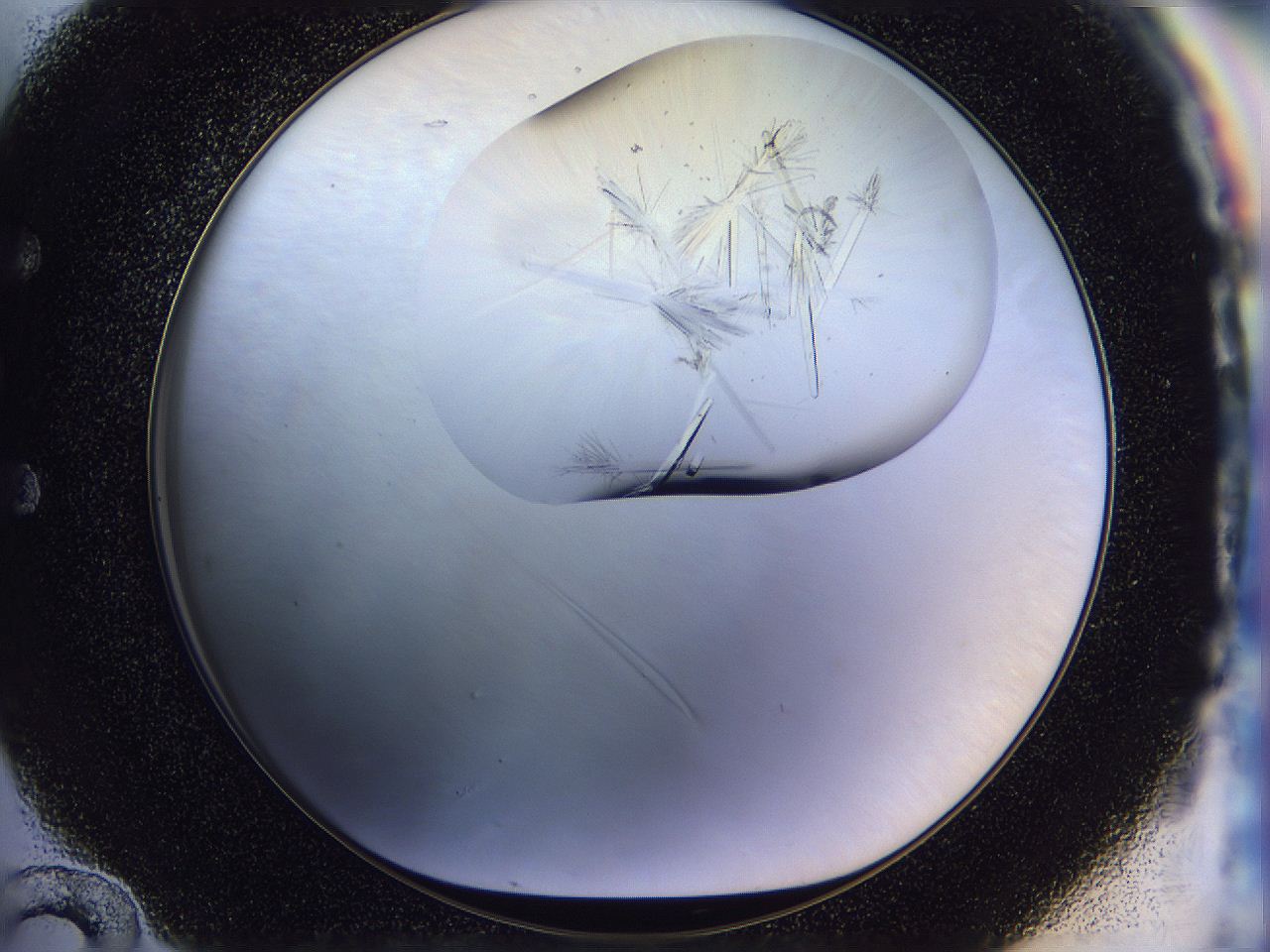 054w_E12_ImagerDefaults_9.jpg