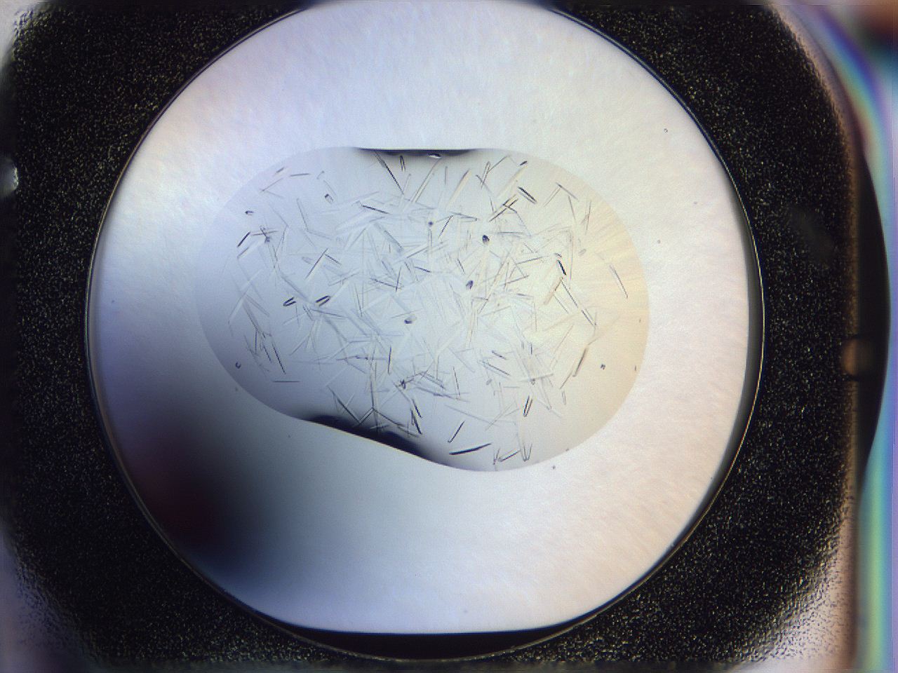 054w_F4_ImagerDefaults_7.jpg