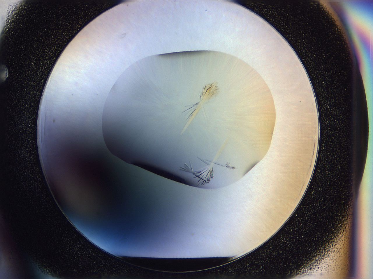 054w_F6_ImagerDefaults_9.jpg