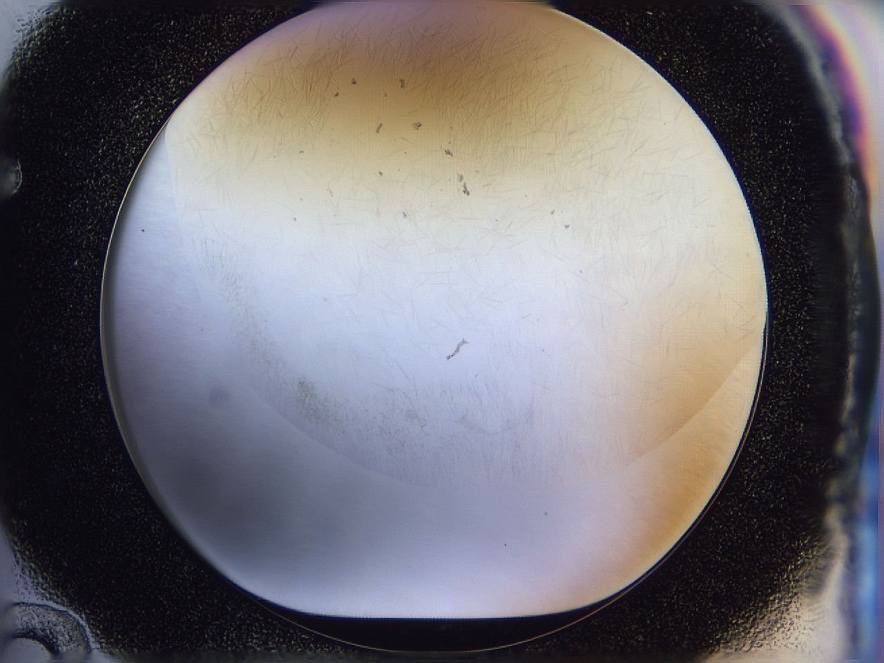 054w_F12_ImagerDefaults_6.jpg