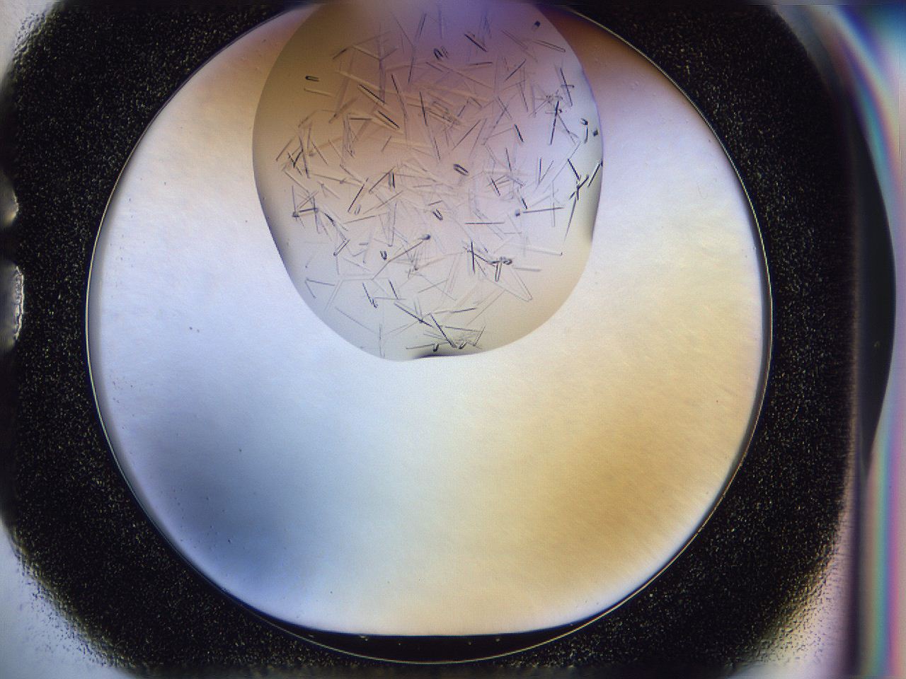 054w_G1_ImagerDefaults_9.jpg