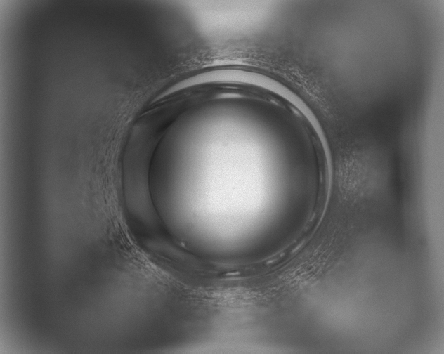 X0000052020385200507181632.png