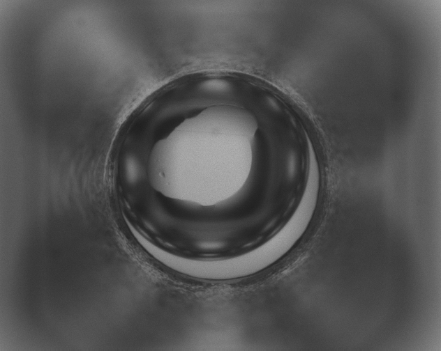 X0000040040885200410070842.png