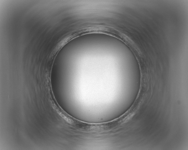 X0000054330985200508111914.png