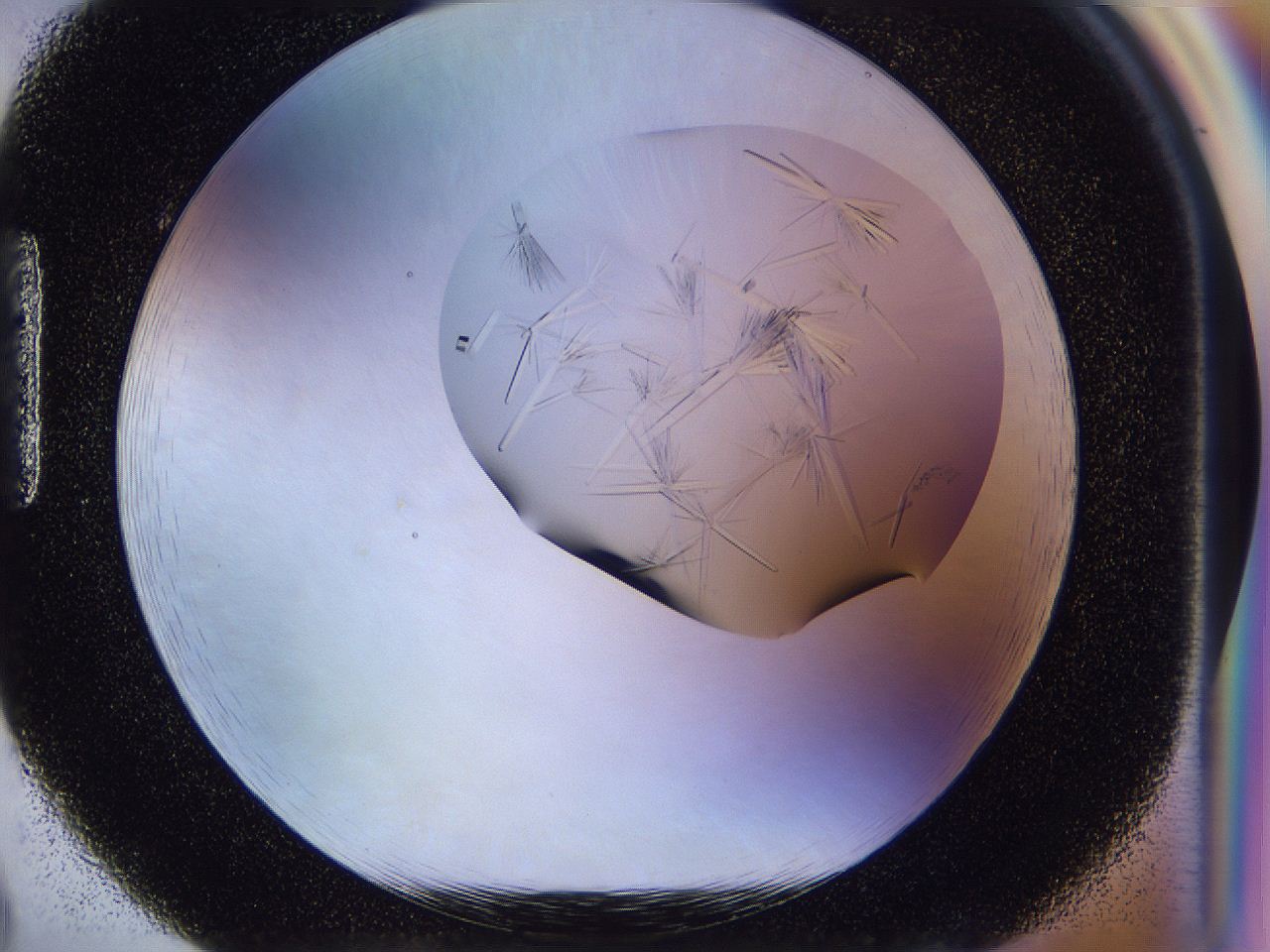 054w_H2_ImagerDefaults_9.jpg