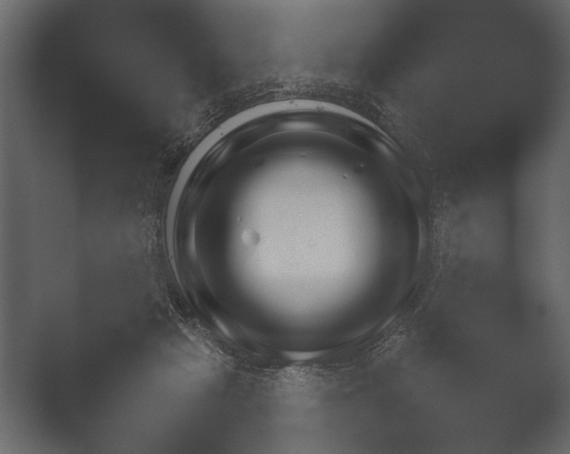 X0000052730265200507141553.png