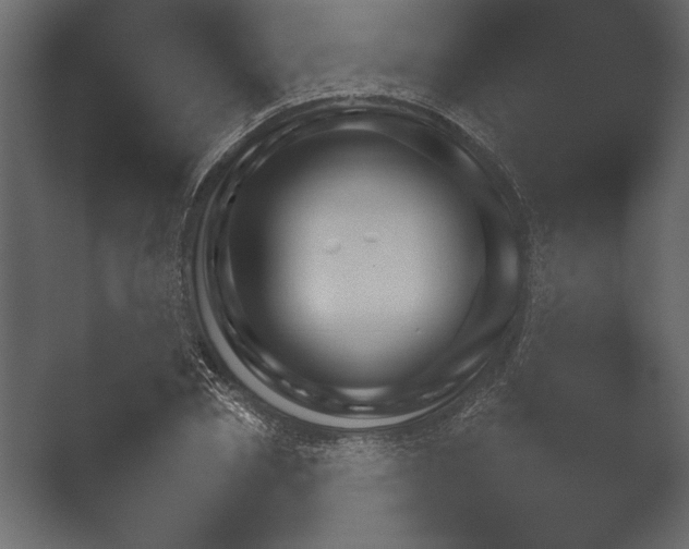 X0000052730834200507141543.png