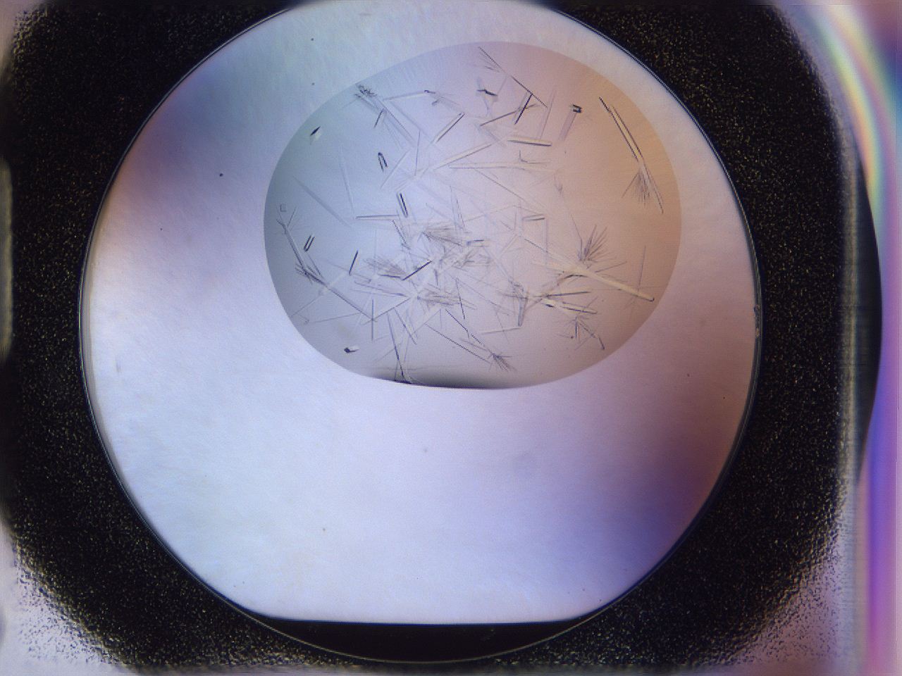 054w_H7_ImagerDefaults_9.jpg