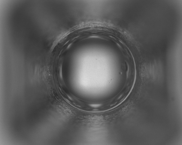 X0000051111261200507141747.png