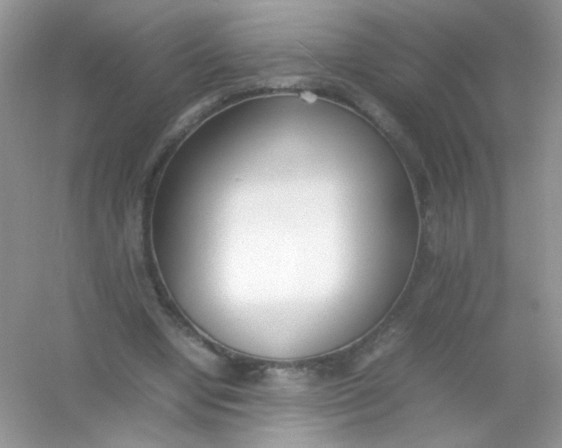 X0000054330442200508111923.png