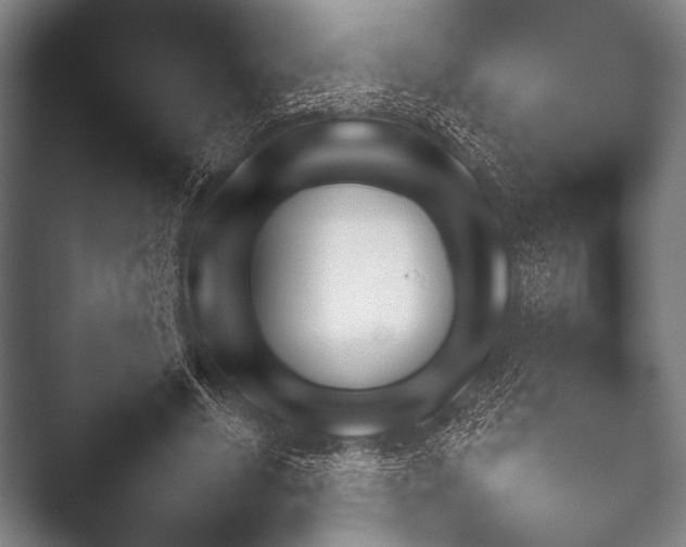 X0000052020586200507181628.png
