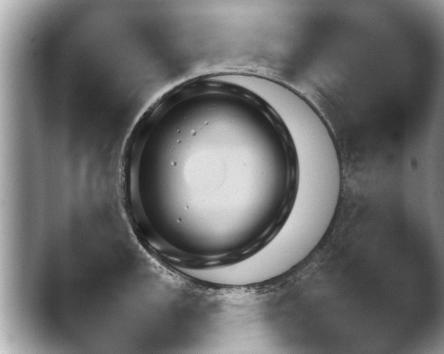 X0000043111147200412211813.png