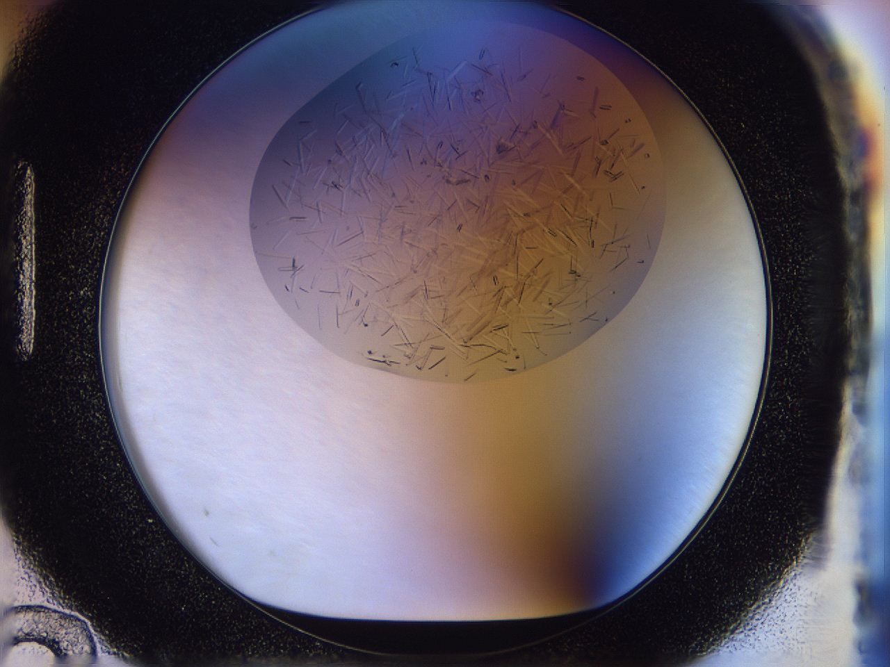 054w_H12_ImagerDefaults_7.jpg