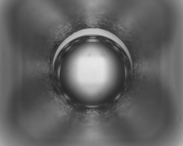 X0000040730702200410201651.png