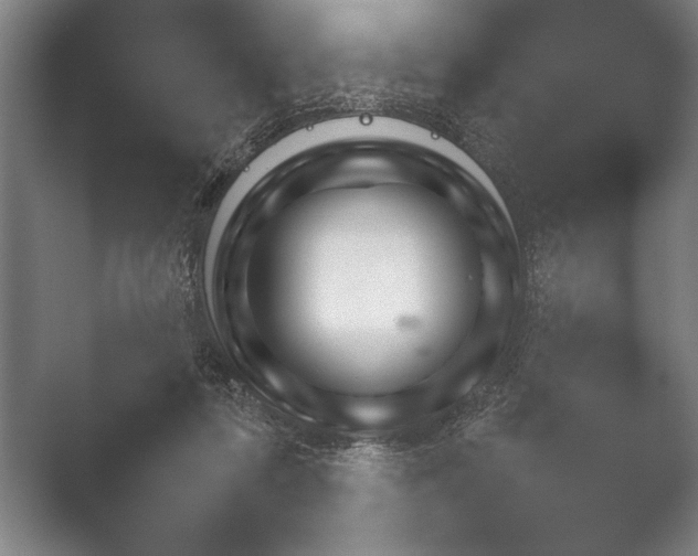 X0000052710312200508022318.png