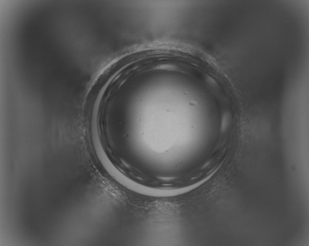 X0000051541312200506281728.png