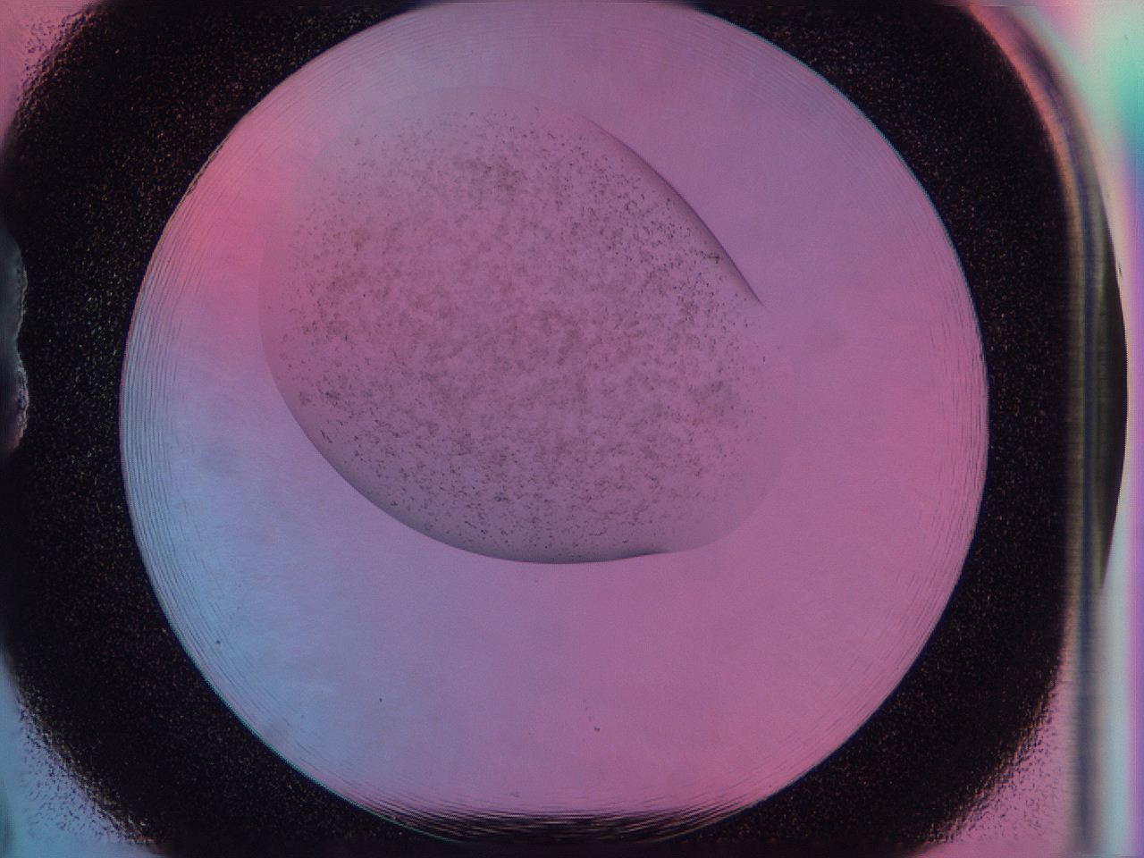 054x_B8_ImagerDefaults_6.jpg