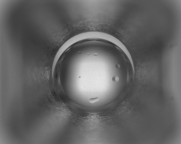 X0000051110121200507141807.png