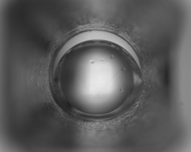X0000052020007200507181638.png