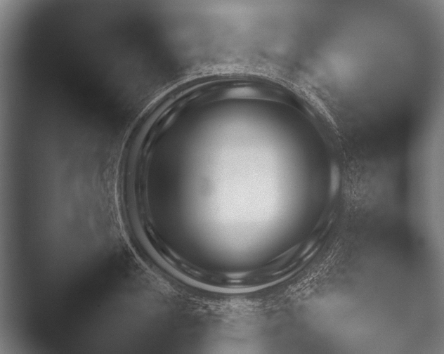 X0000052020847200507181624.png