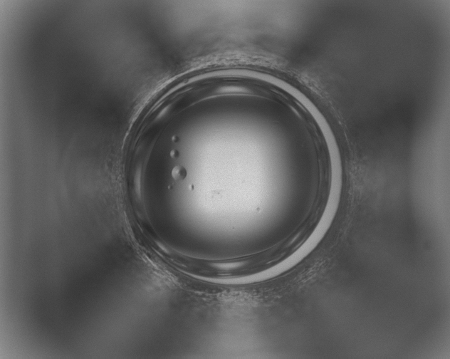 X0000051111089200507141750.png