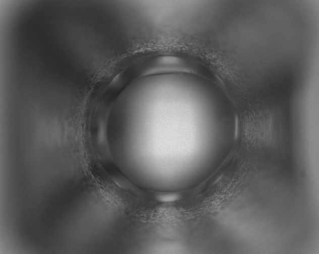 X0000052020636200507181627.png