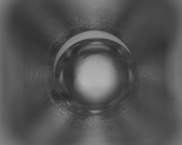 X0000052730643200507141547.png