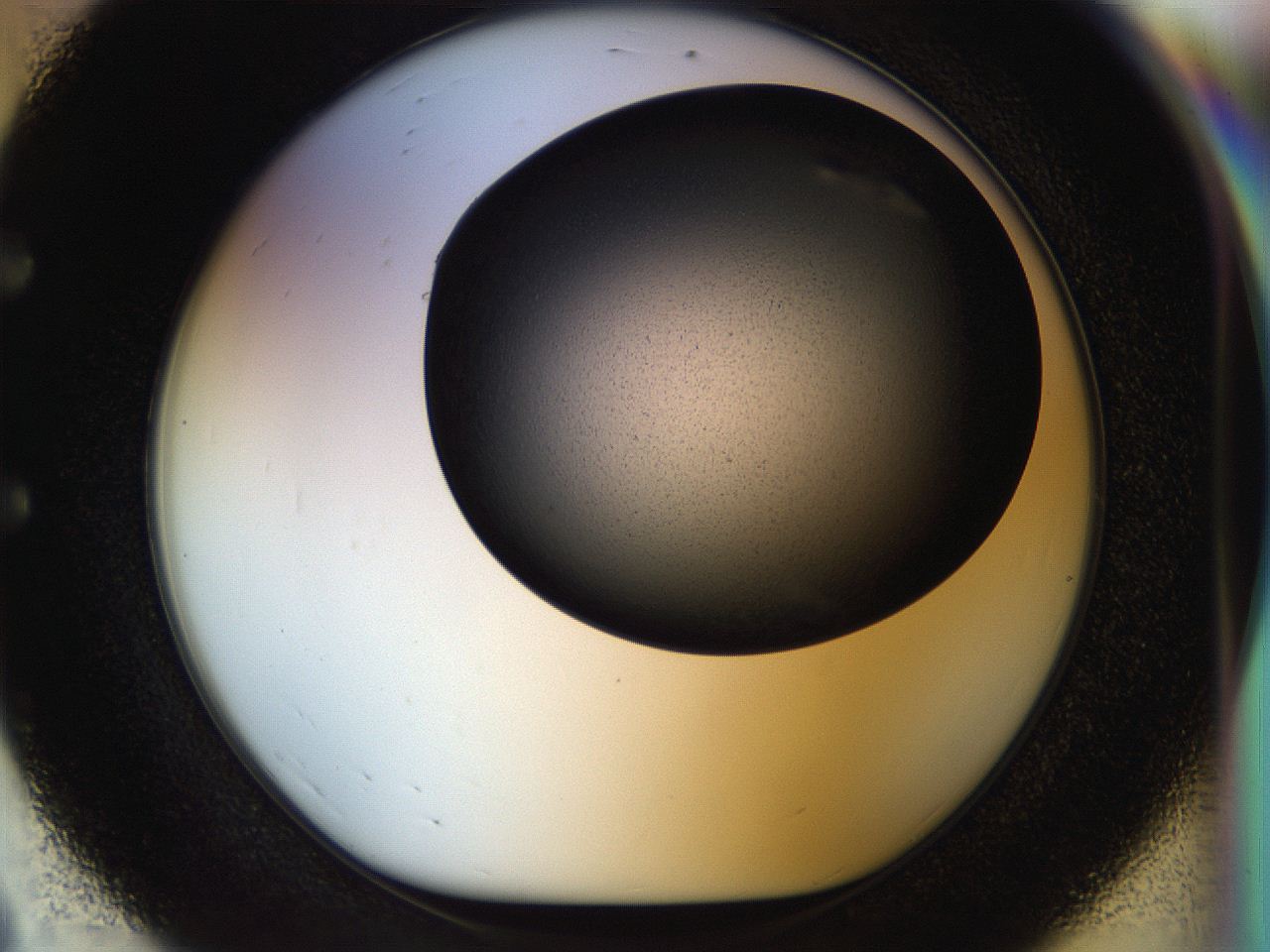 055o_E8_ImagerDefaults_8.jpg