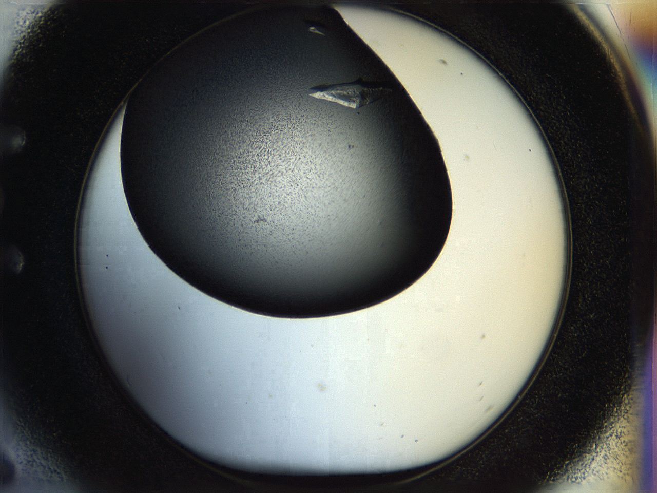 055o_E6_ImagerDefaults_8.jpg