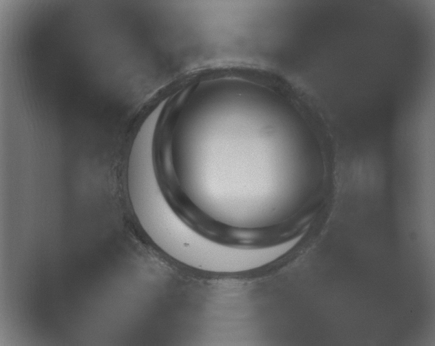 X0000054931305200508291621.png