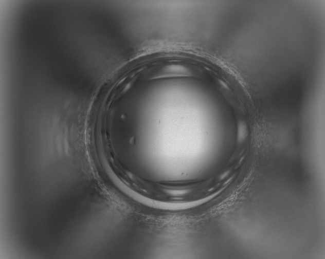 X0000052021029200507181621.png