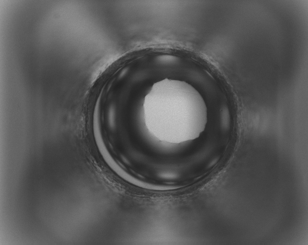 X0000039761066200409281020.png